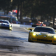 Illustration for article titled 61st Annual Twelve Hours of Sebring: Über Gallery